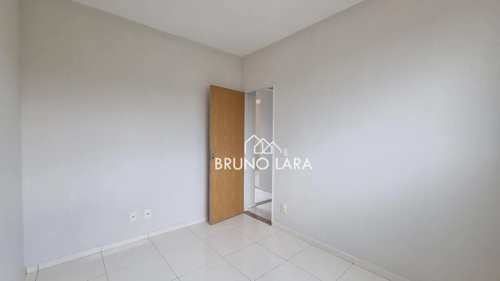 Apartamento, 2 quartos, 60 m² - Foto 11