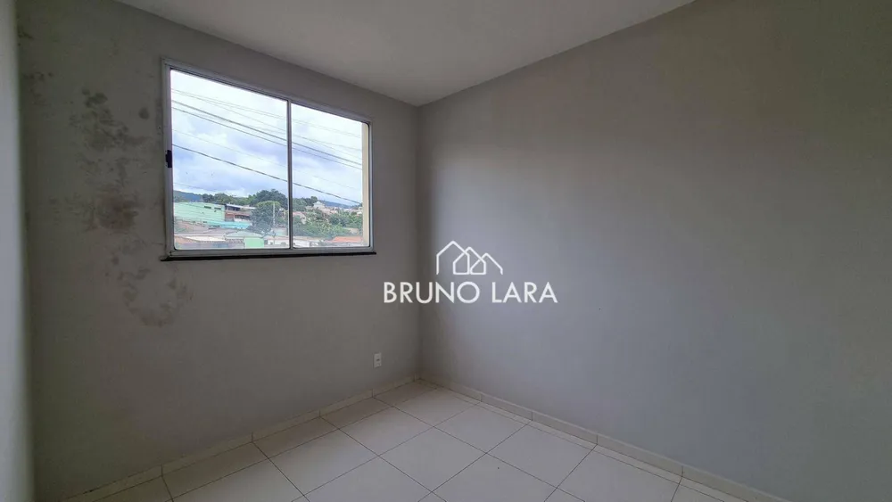 Apartamento, 2 quartos, 60 m² - Foto 12