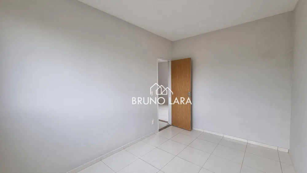 Apartamento, 2 quartos, 60 m² - Foto 13