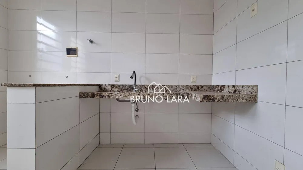 Apartamento, 2 quartos, 60 m² - Foto 8