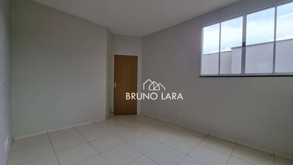 Apartamento, 2 quartos, 60 m² - Foto 6