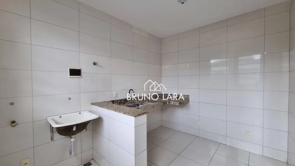 Apartamento, 2 quartos, 60 m² - Foto 9