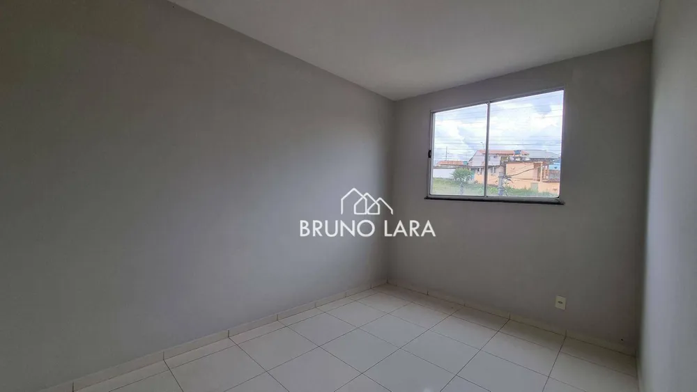 Apartamento, 2 quartos, 60 m² - Foto 14