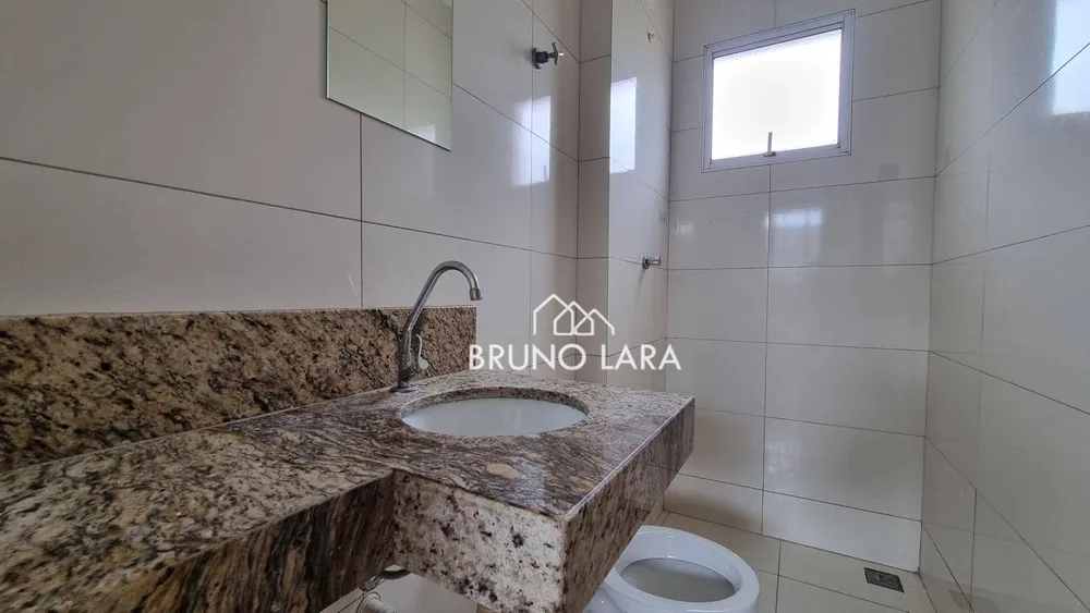 Apartamento, 2 quartos, 60 m² - Foto 15