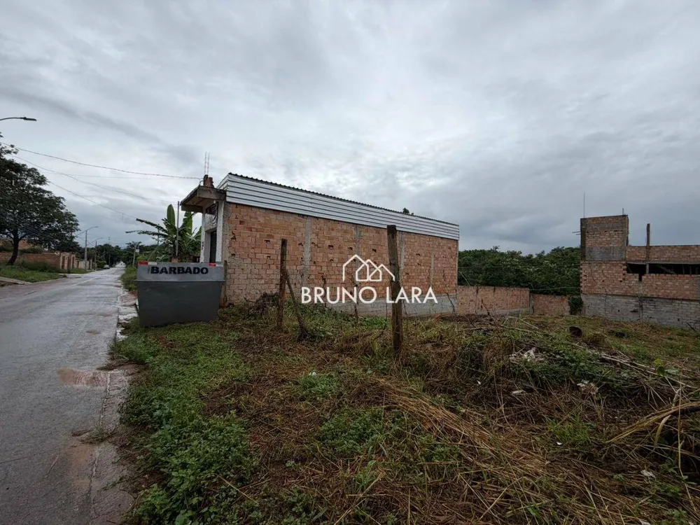 Terreno, 360 m² - Foto 8