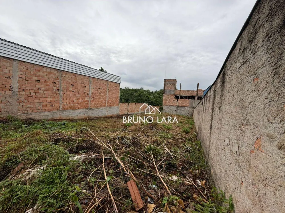 Terreno, 360 m² - Foto 3
