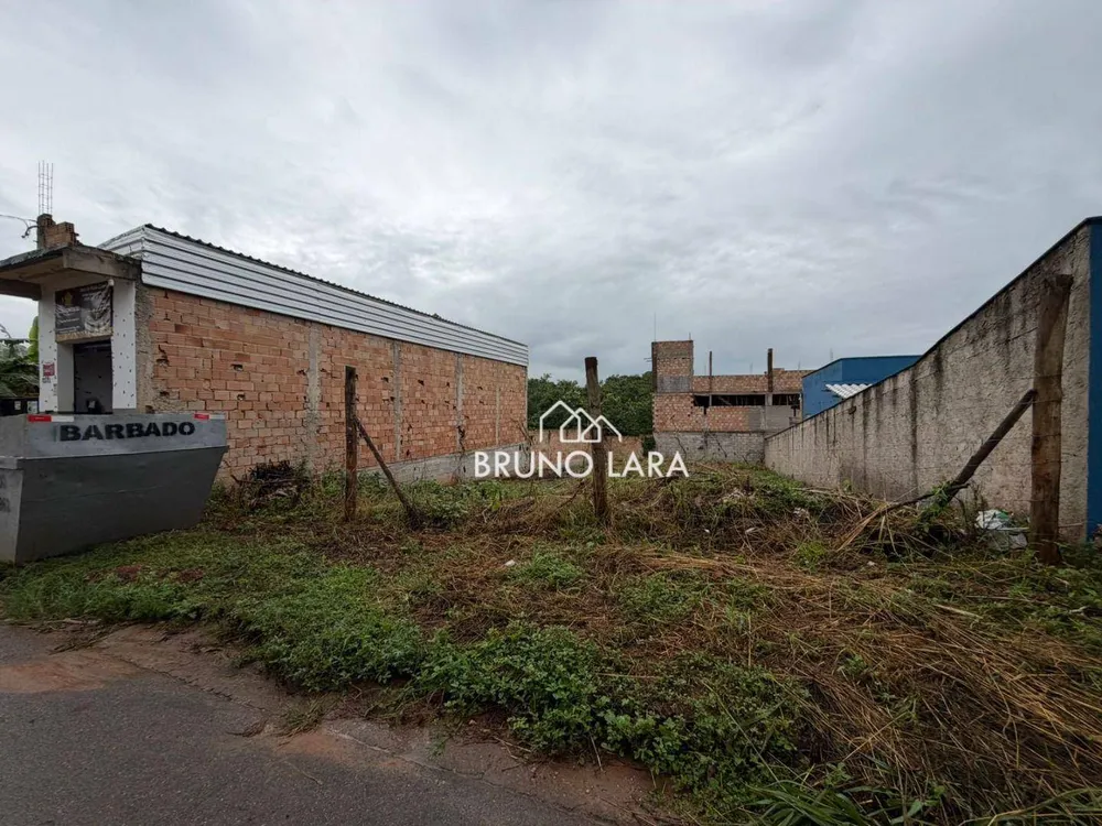 Terreno, 360 m² - Foto 6