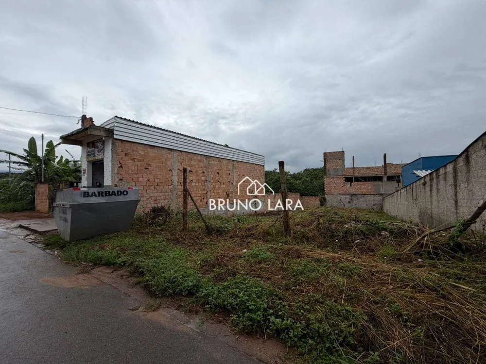 Terreno, 360 m² - Foto 5