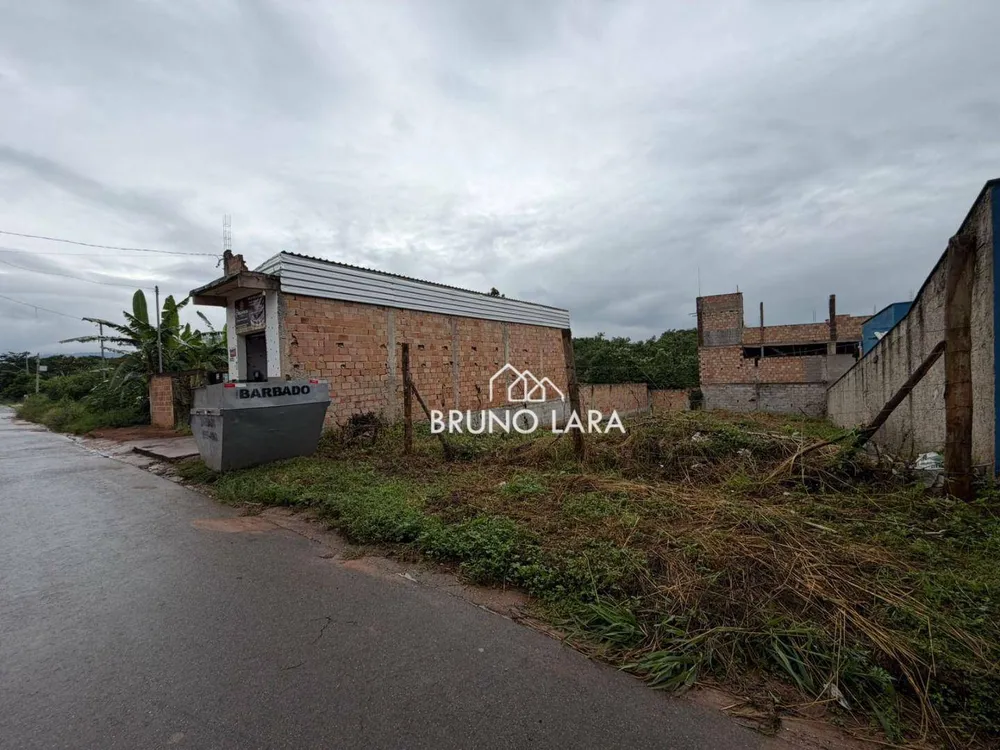 Terreno, 360 m² - Foto 7