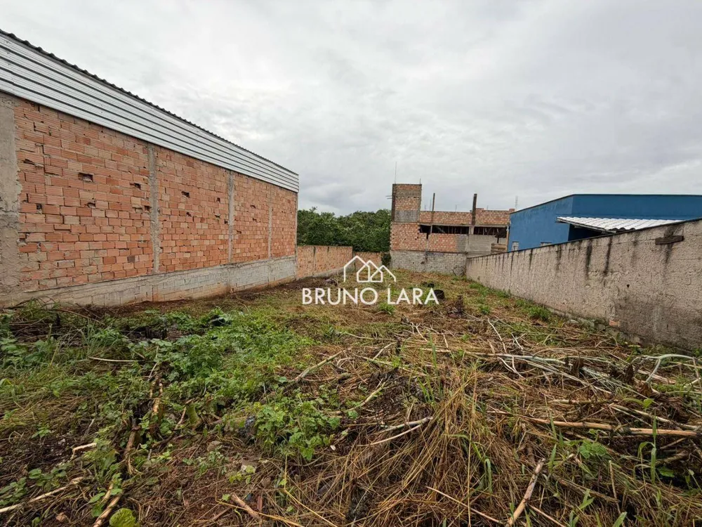Terreno, 360 m² - Foto 2
