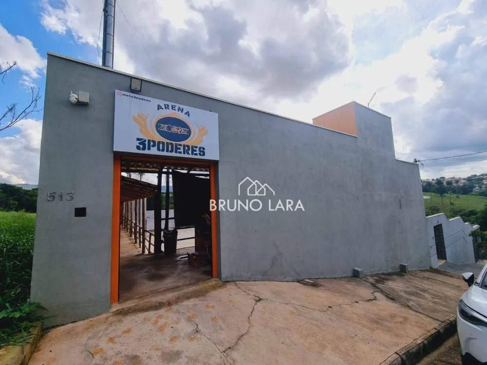Terreno, 360 m² - Foto 3