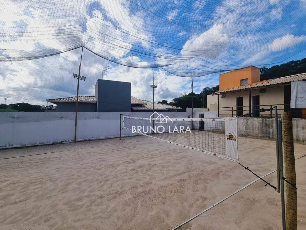 Terreno, 360 m² - Foto 8