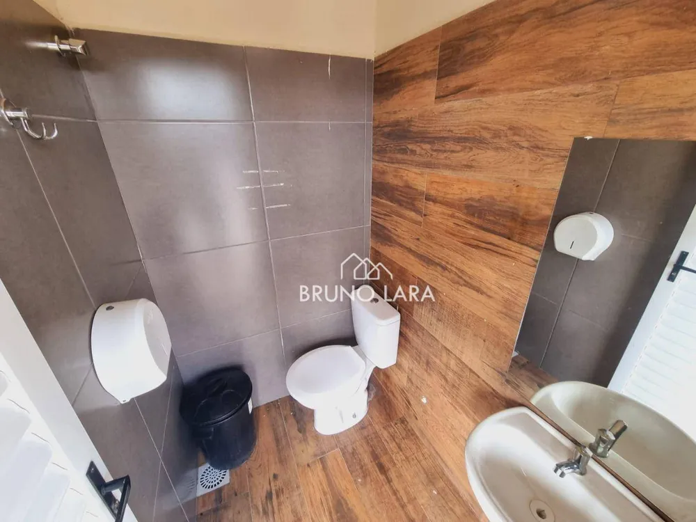 Terreno, 360 m² - Foto 12