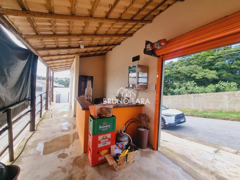 Terreno, 360 m² - Foto 9