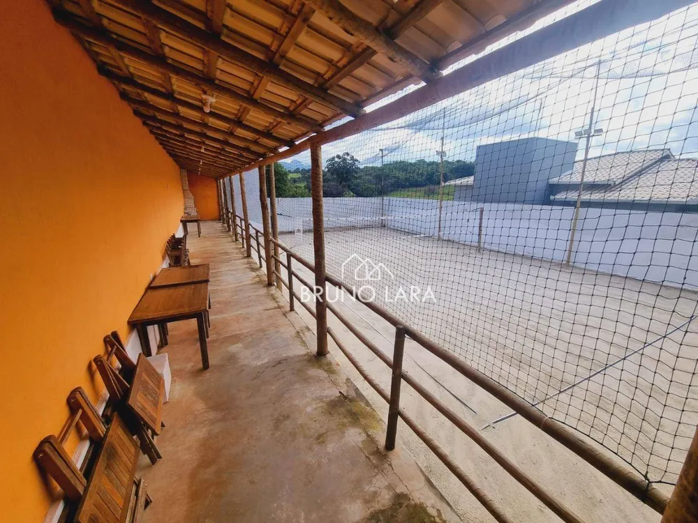 Terreno, 360 m² - Foto 10