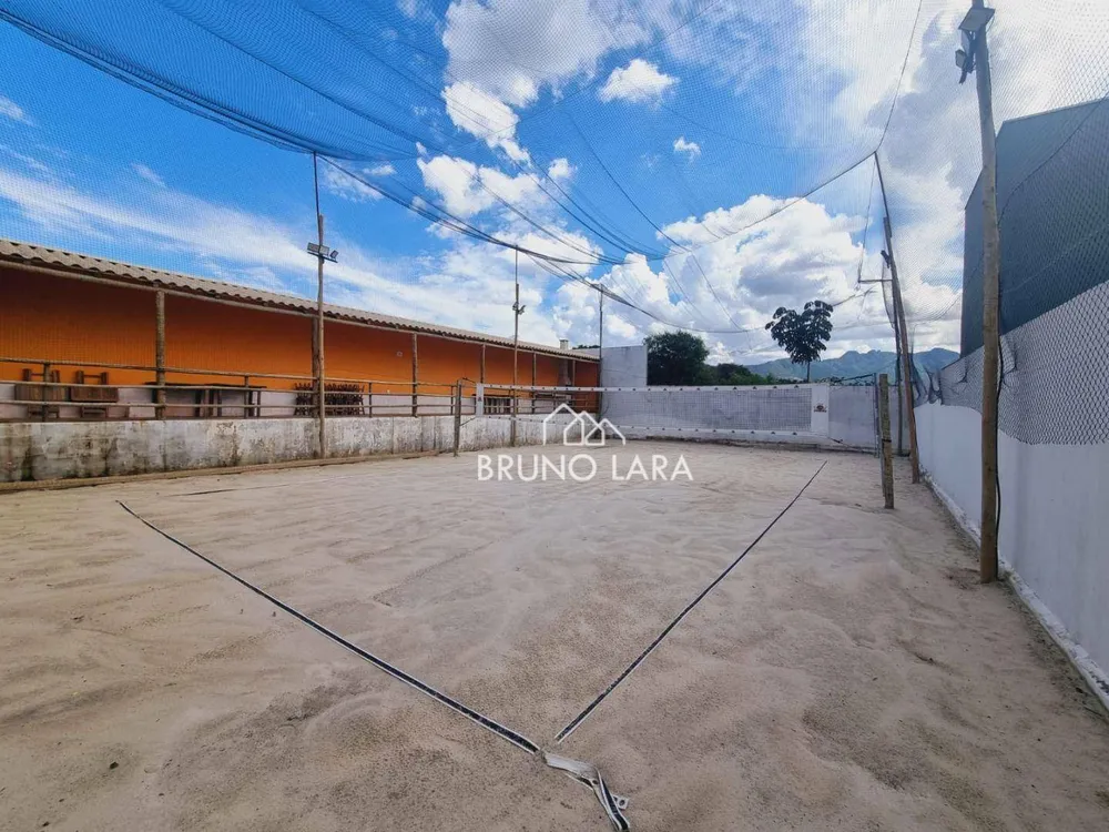 Terreno, 360 m² - Foto 14
