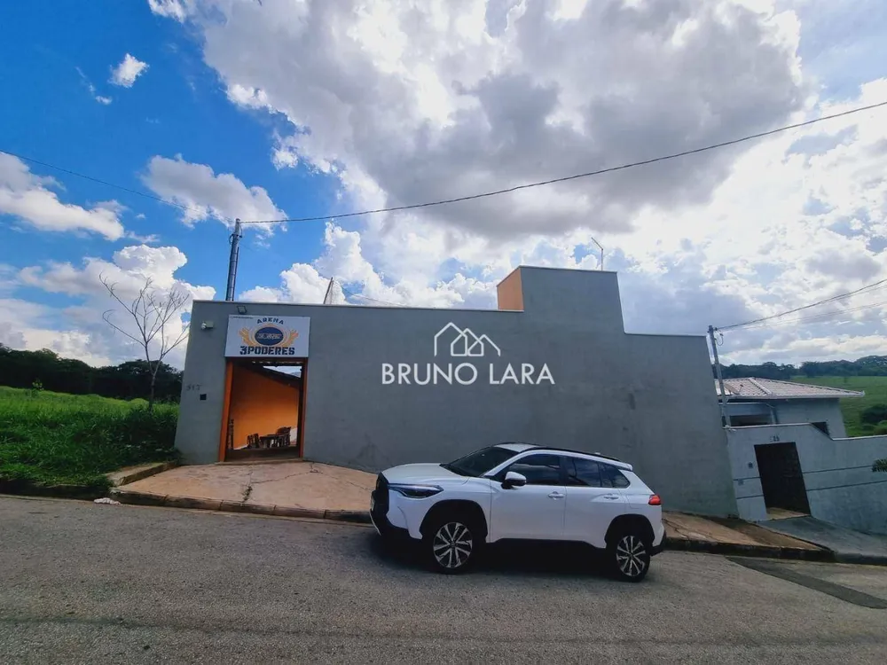 Terreno, 360 m² - Foto 2
