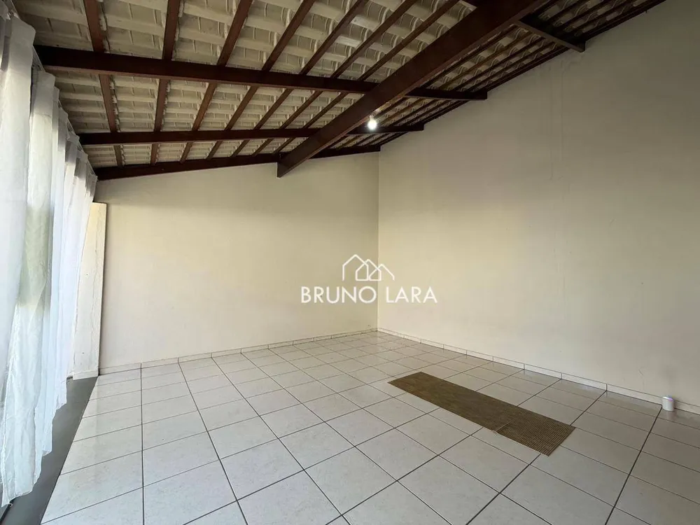 Casa, 4 quartos, 180 m² - Foto 8