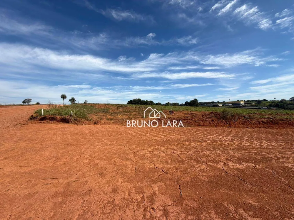 Terreno, 456 m² - Foto 9