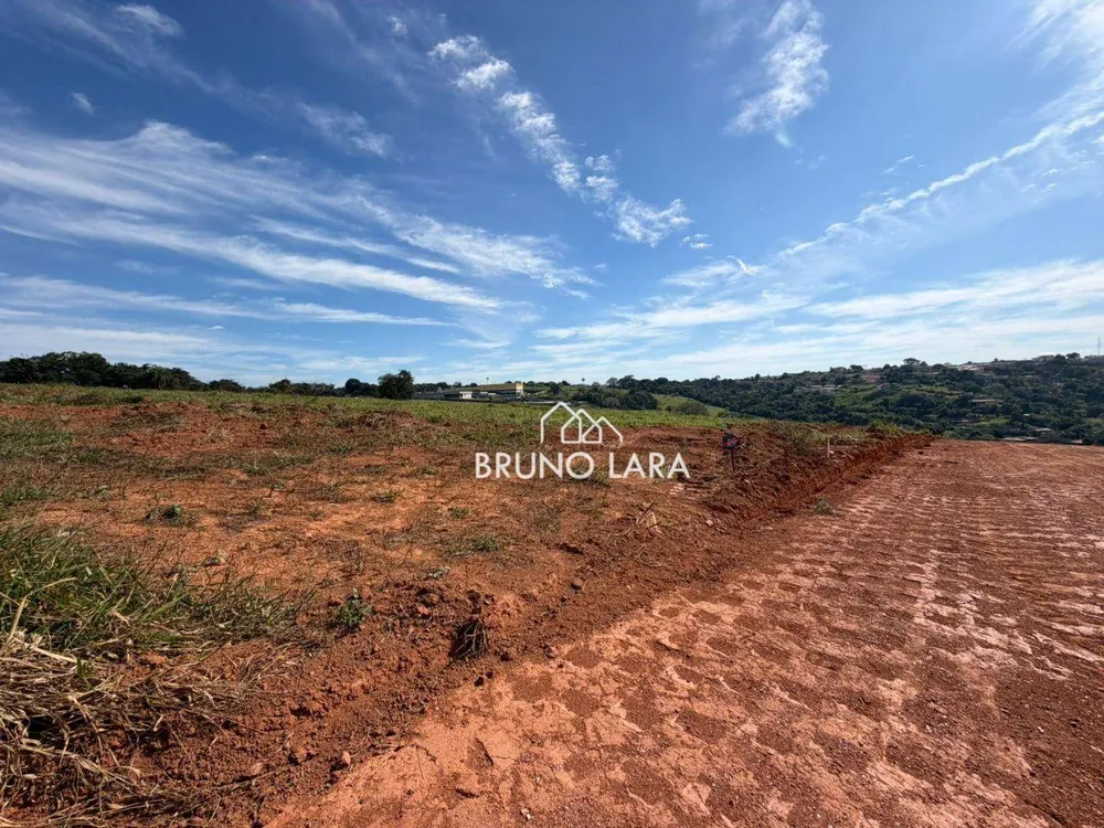Terreno, 456 m² - Foto 8