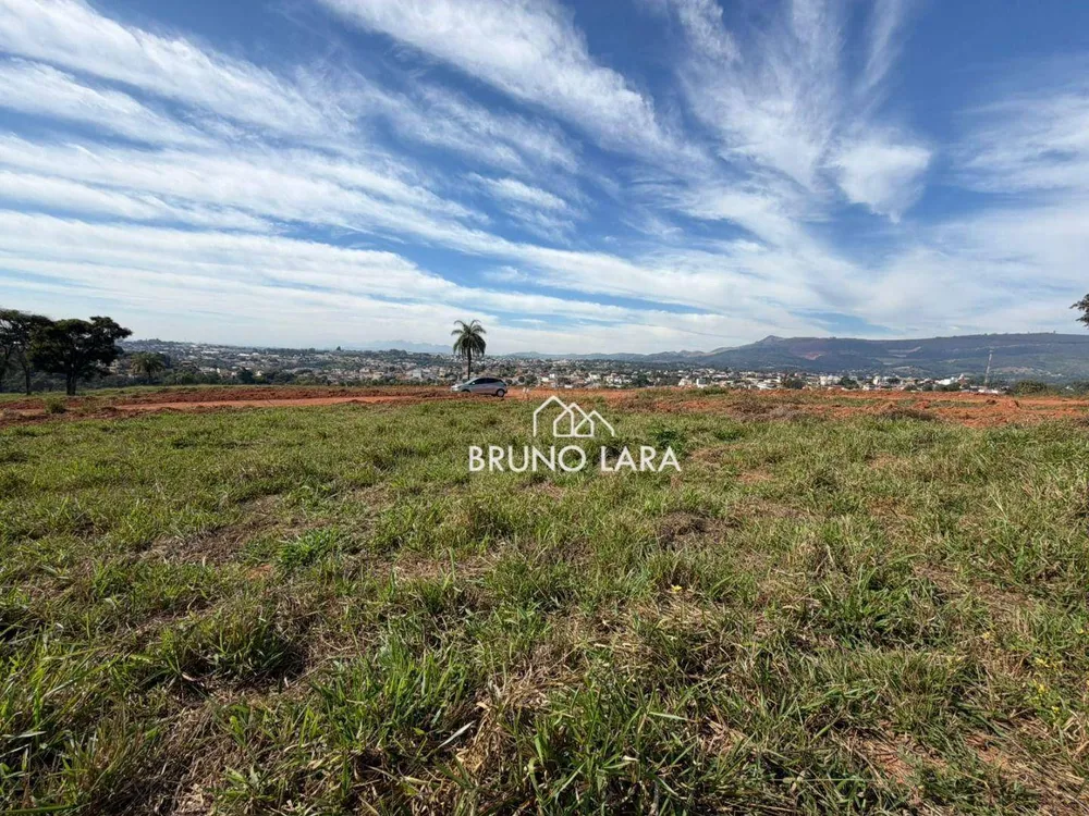 Terreno, 456 m² - Foto 6
