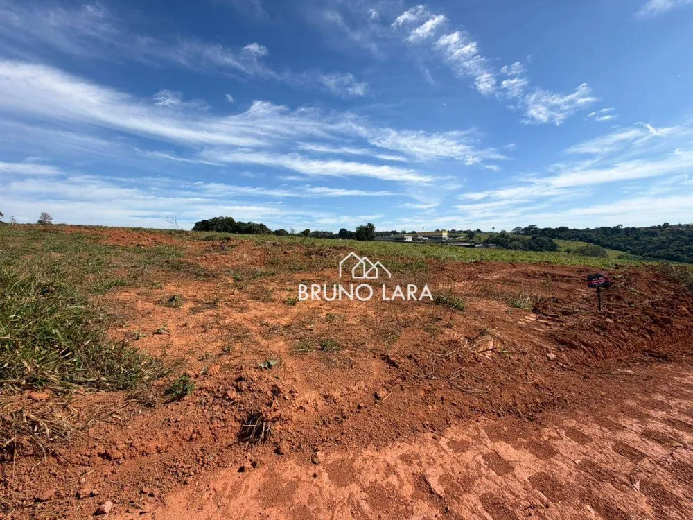 Terreno, 456 m² - Foto 7