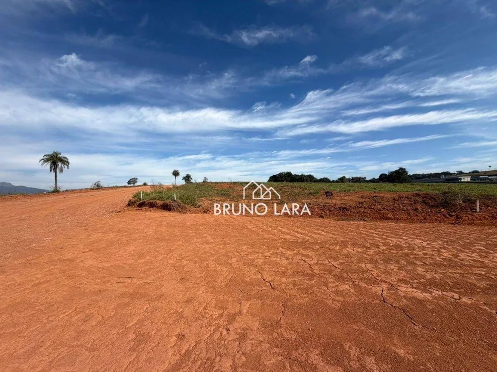 Terreno, 456 m² - Foto 10