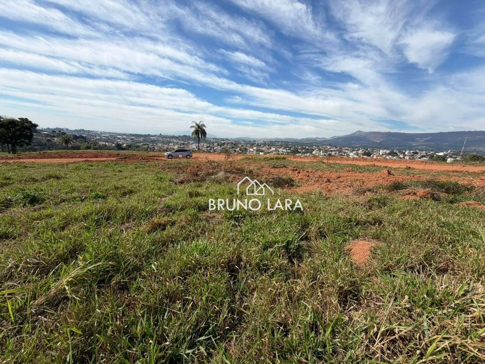 Terreno, 456 m² - Foto 5