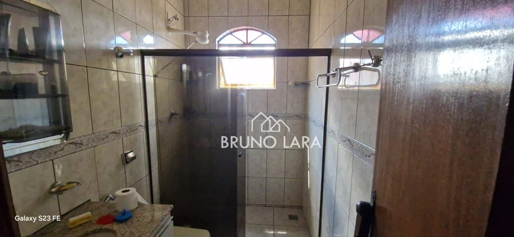 Casa, 3 quartos, 200 m² - Foto 5