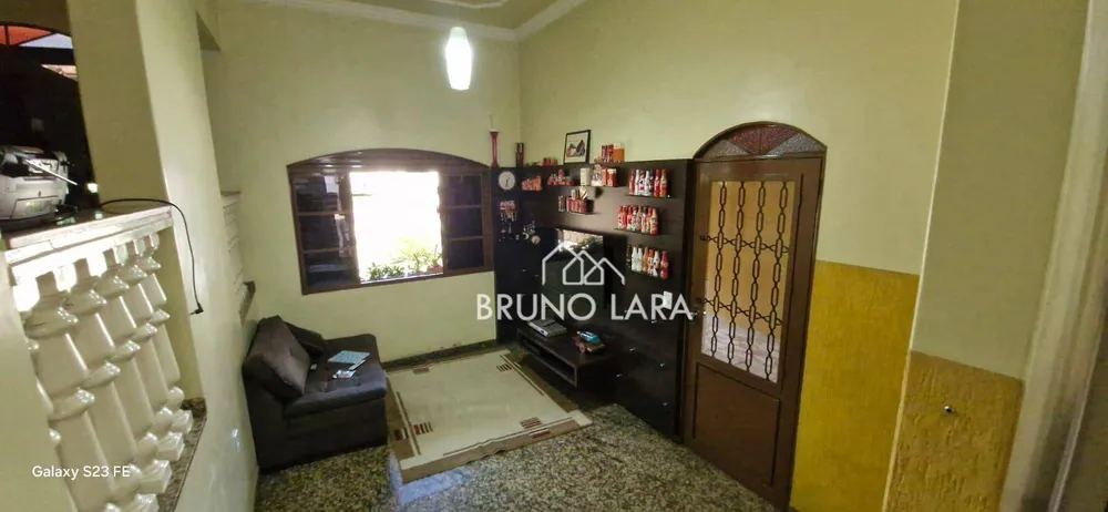 Casa, 3 quartos, 200 m² - Foto 3