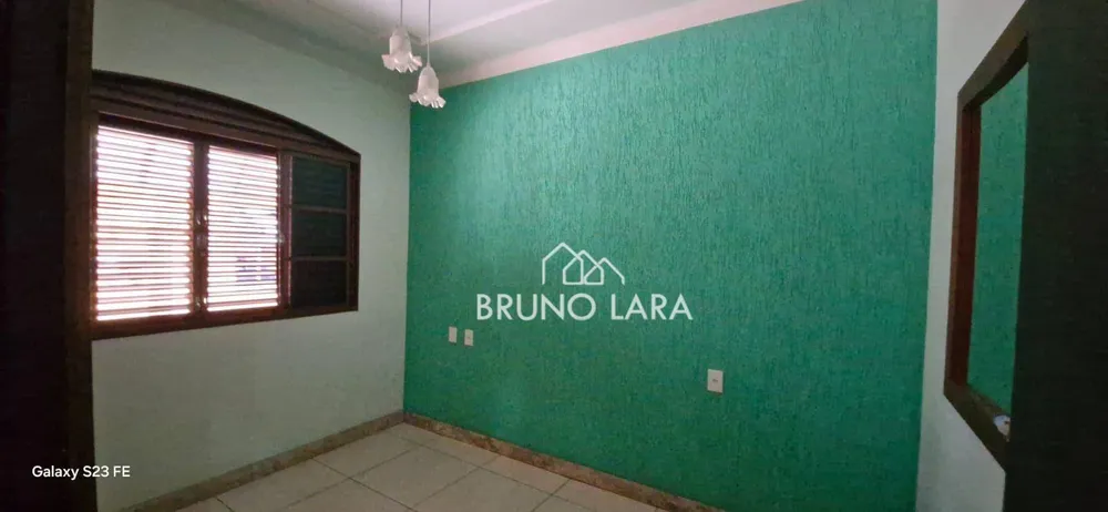 Casa, 3 quartos, 200 m² - Foto 7