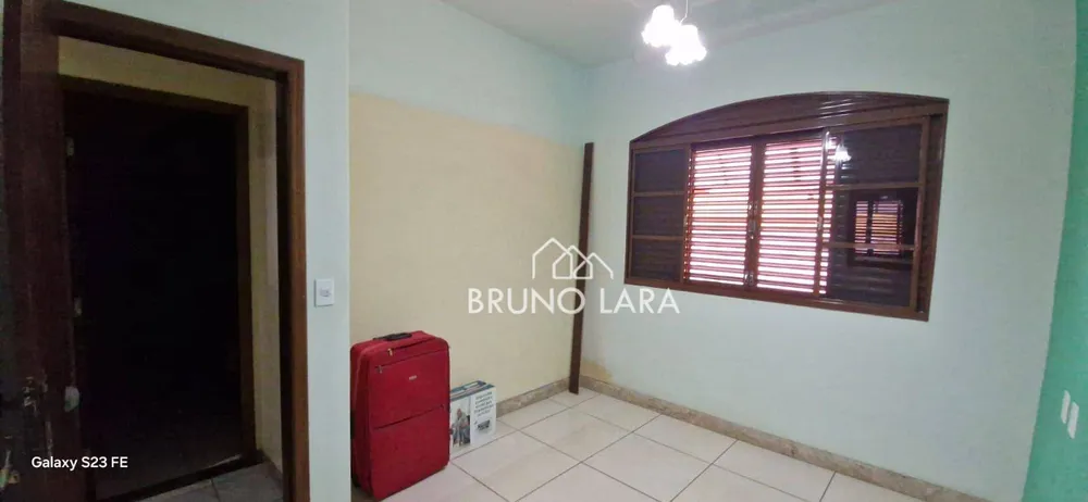 Casa, 3 quartos, 200 m² - Foto 8