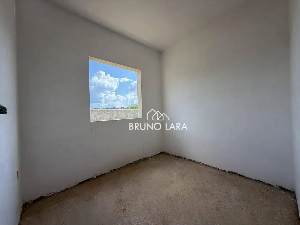 Casa, 3 quartos, 75 m² - Foto 6