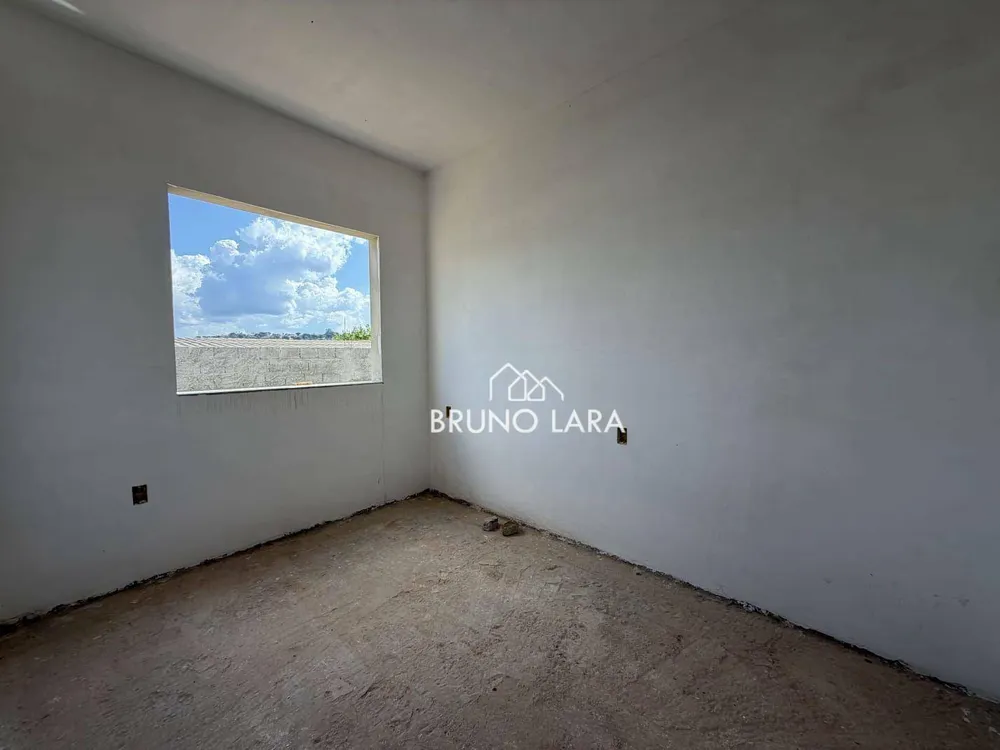 Casa, 3 quartos, 75 m² - Foto 3