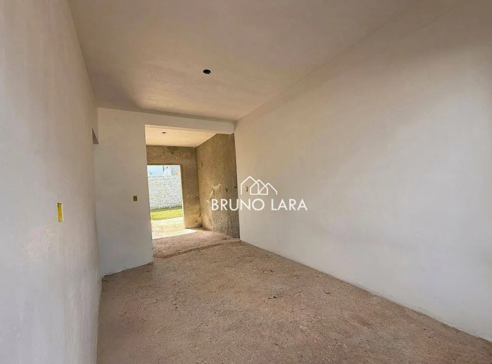 Casa, 3 quartos, 75 m² - Foto 4