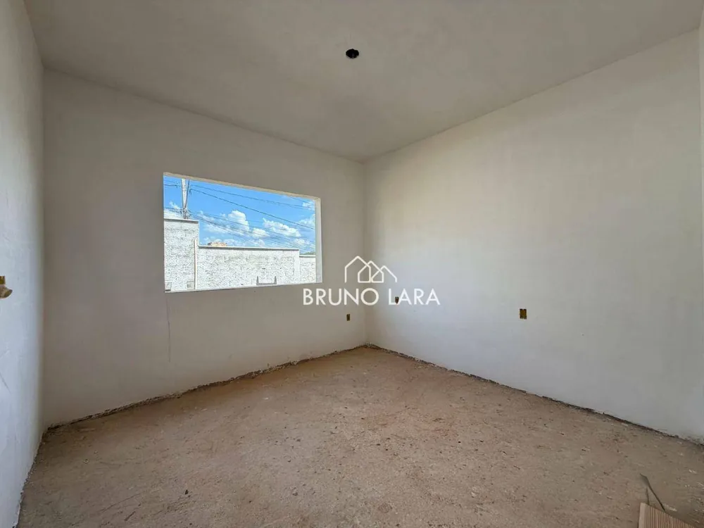 Casa, 3 quartos, 75 m² - Foto 8