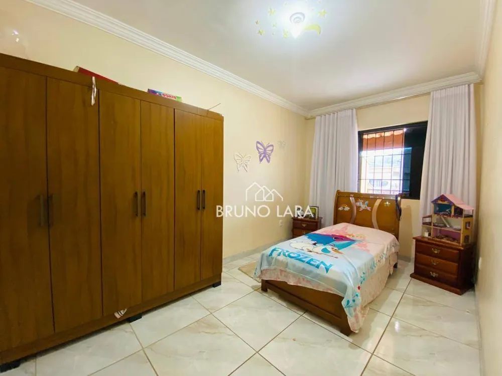 Casa, 3 quartos, 221 m² - Foto 7