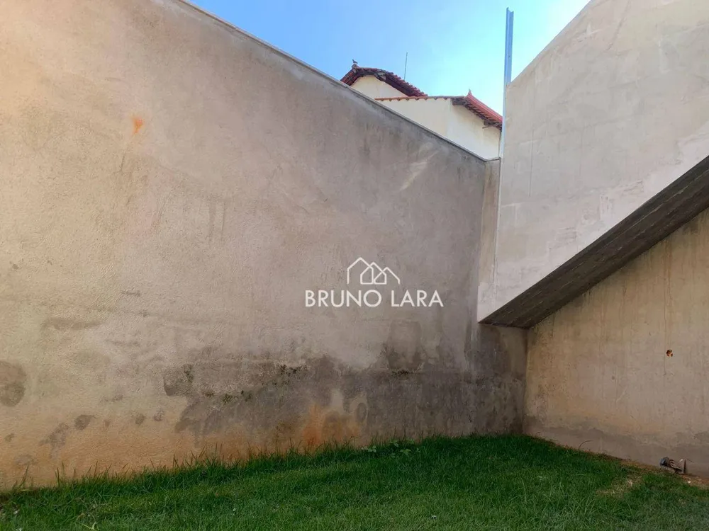 Casa, 3 quartos, 72 m² - Foto 15