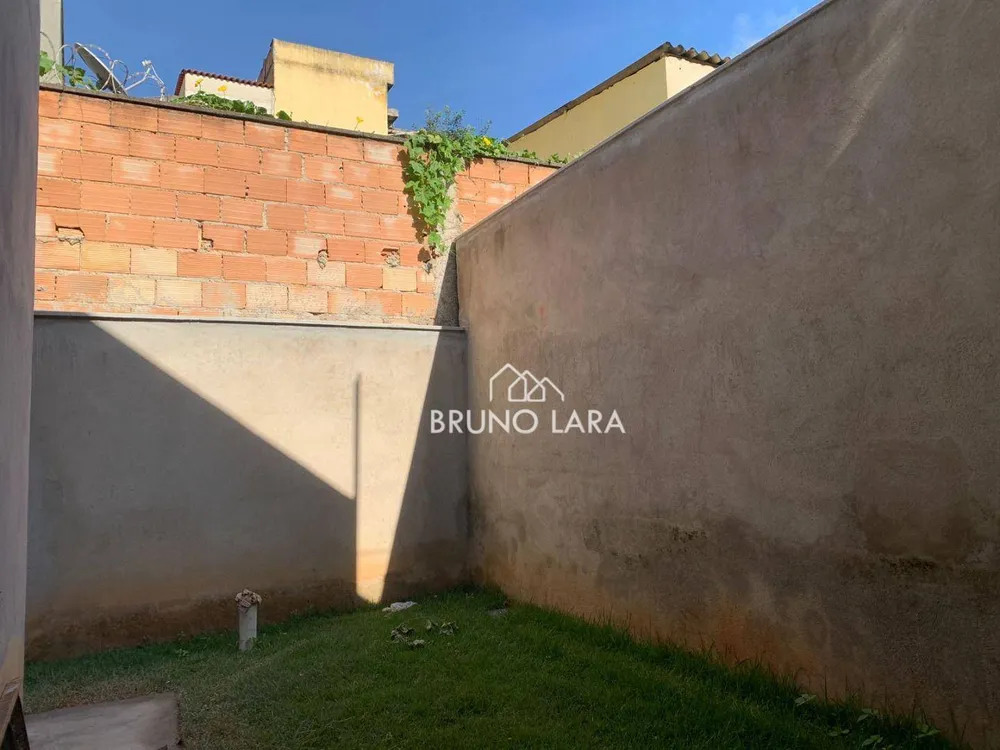 Casa, 3 quartos, 72 m² - Foto 13