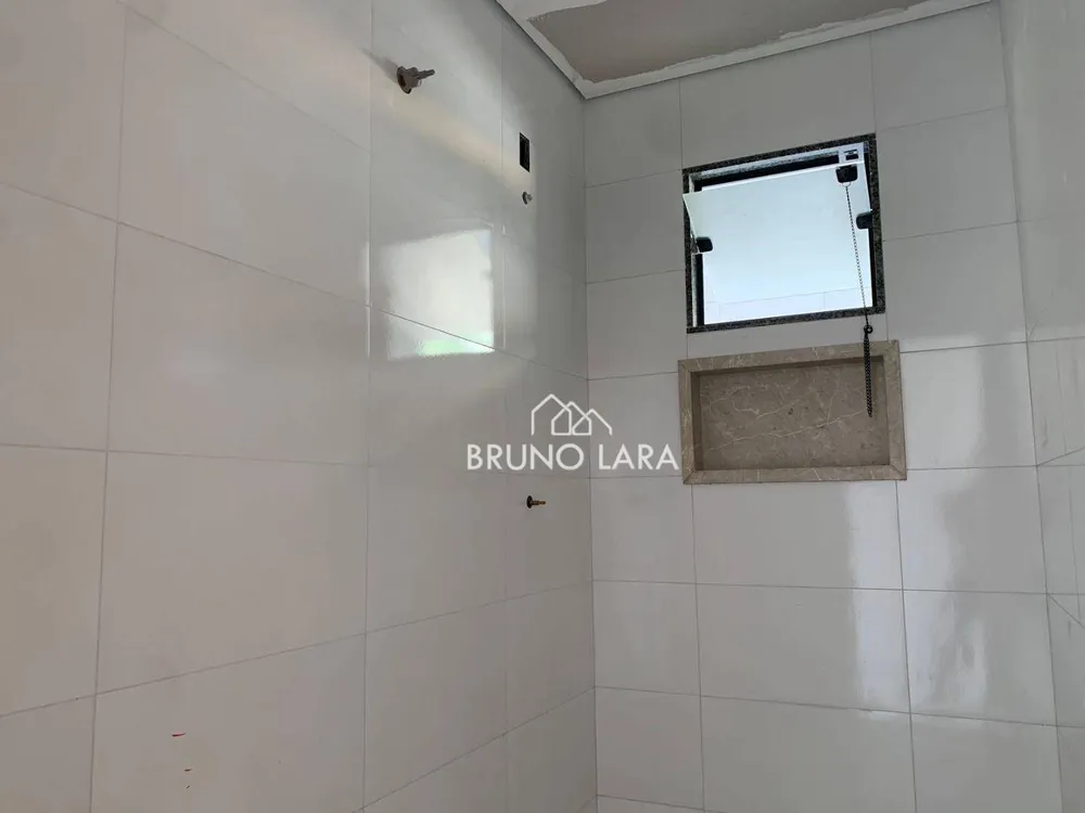 Casa, 3 quartos, 72 m² - Foto 6