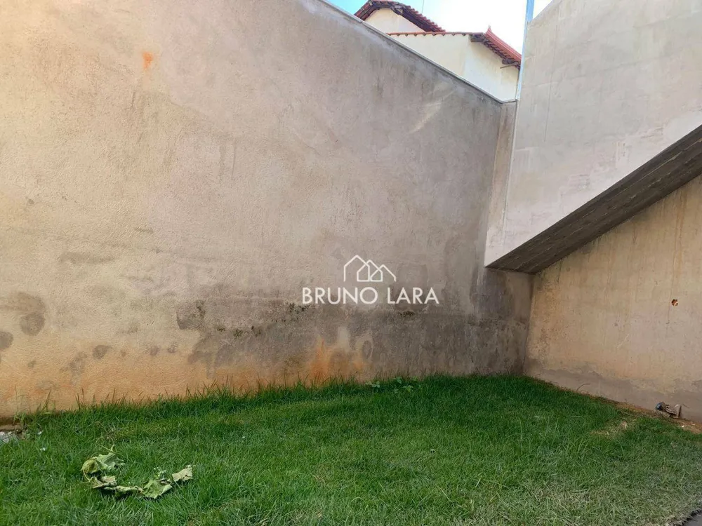 Casa, 3 quartos, 72 m² - Foto 14