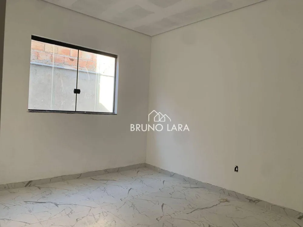 Casa, 3 quartos, 72 m² - Foto 9