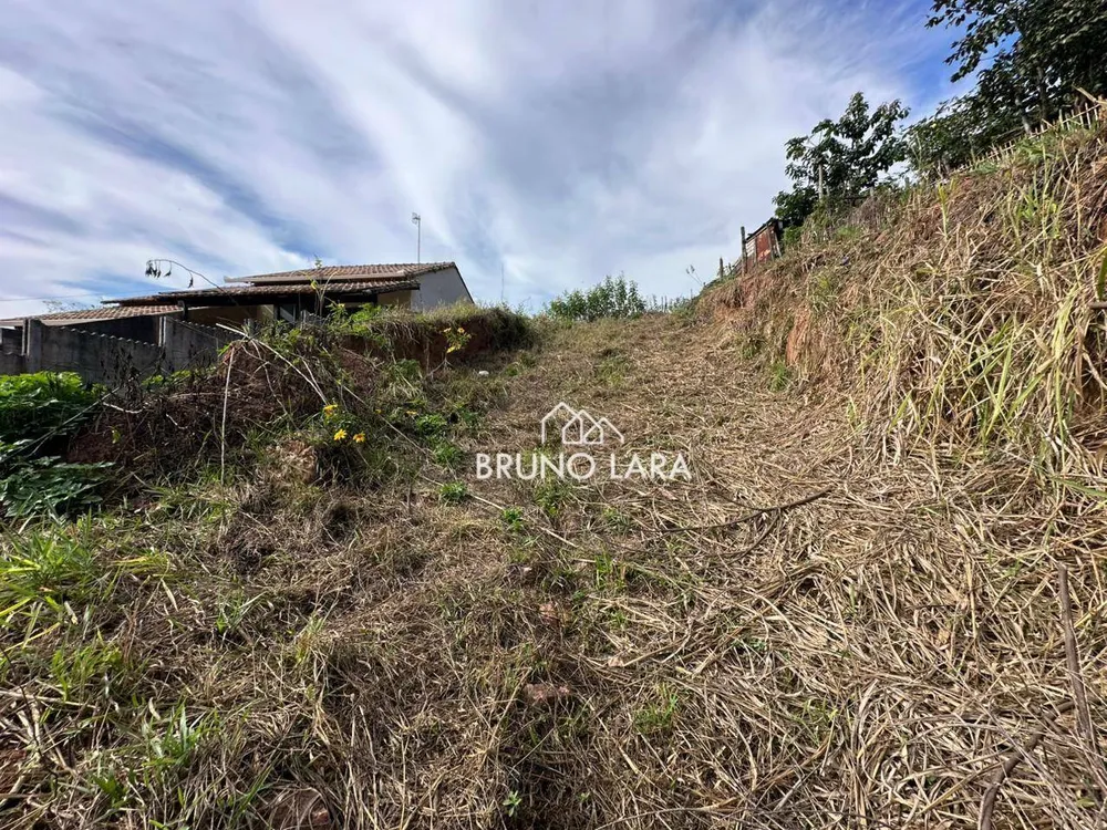 Terreno, 360 m² - Foto 3