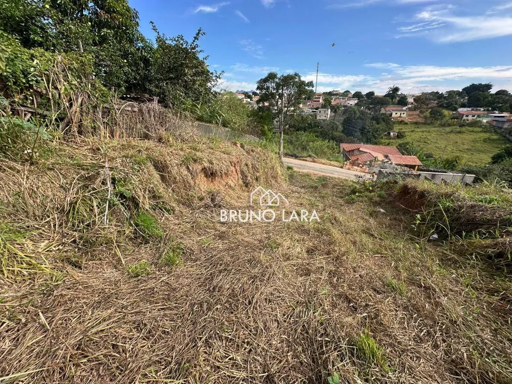 Terreno, 360 m² - Foto 11