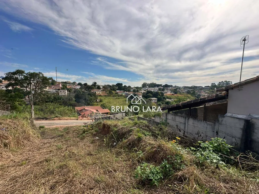 Terreno, 360 m² - Foto 8