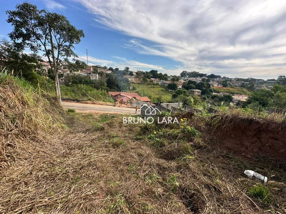 Terreno, 360 m² - Foto 5