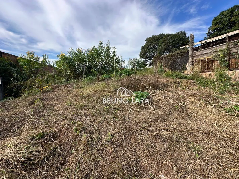 Terreno, 360 m² - Foto 12