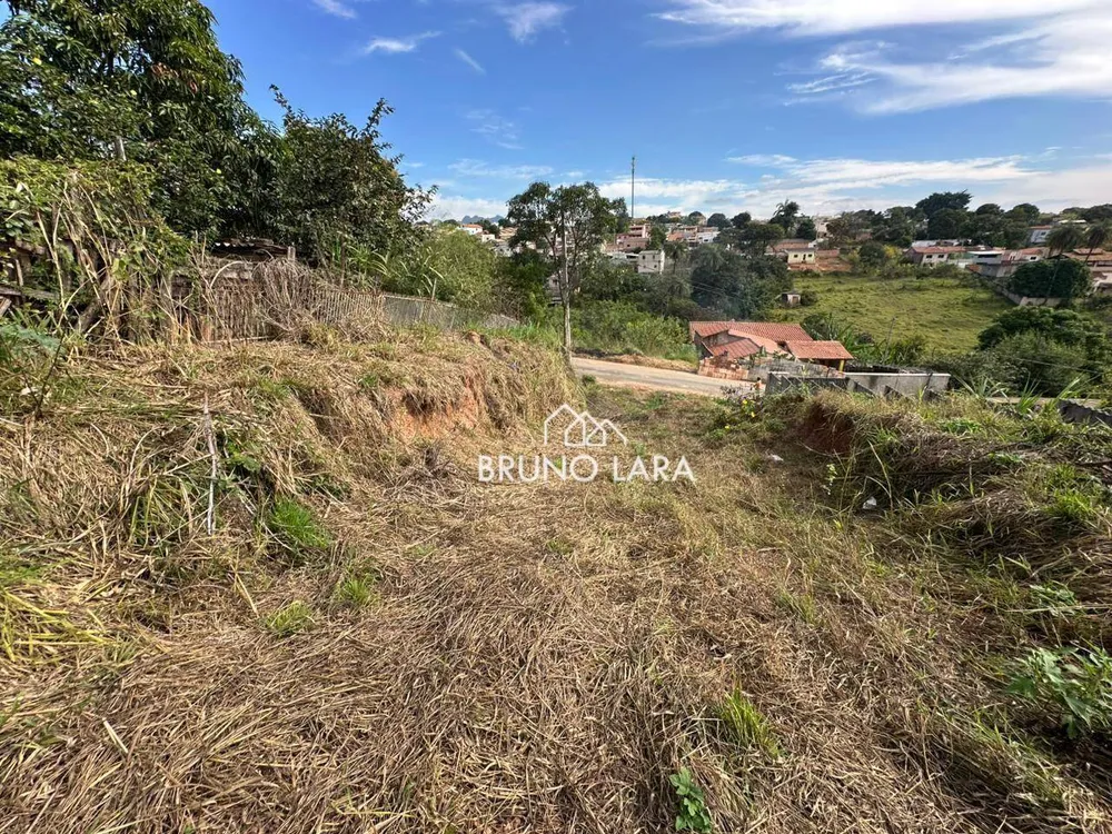Terreno, 360 m² - Foto 10