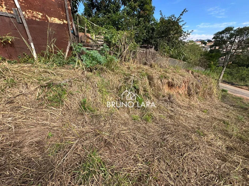 Terreno, 360 m² - Foto 7