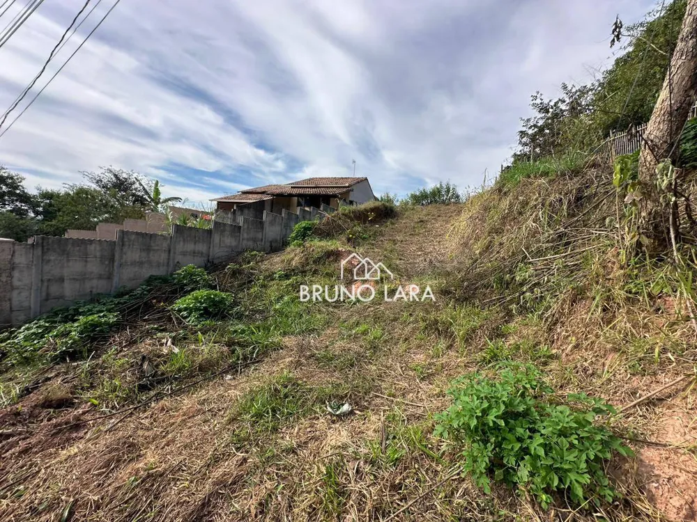 Terreno, 360 m² - Foto 6